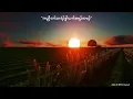 Download Lagu “ကညီတၢ်သးဝံၣ်ခွါယၢၢ်အမုၣ်တဖၣ်”