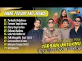 Download Lagu ANDRE TAULANY AND FRIENDS - TERBAIK UNTUKMU - TEMAN TAPI MESRA || POP VIRAL TERPOPULER 2025