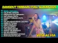 Download Lagu RINDU TAPI MALU  VITA ALVIA   DANGDUT KOPLO FULL ALBUM VIRAL TERBARU 2025