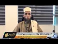 Download Lagu Iibka Guryaha Magaalada Nairobi iyo Channel kena Cusub kusoo dhawaada insha Allah.