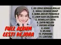 Download Lagu FULL ALBUM LESTI 2022 #lestida #fulalbum