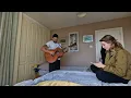 Basement - Aquasun (acoustic cover)