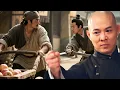 Lagu 【 Kung Fu Movie】日軍囂張挑釁,竟不知買蘋果男子是功夫高手!#李連傑 #太极拳 #动作片 #kungfu #電影 #中国功夫 #甄子丹 #李连杰 #中國電視劇 #太极宗师之太极门