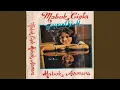 Download Lagu BIARKAN AIR MATA MEMBEKU