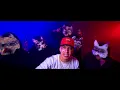 IGNITE THE JOKE 🔥 - Maniako x Toser One [Official Video] • 2026 •
