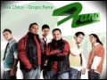 Download Lagu Esa Chica - Grupo Rana