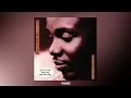 Phil Collins & Philip Bailey - Easy Lover