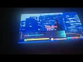 差し色/Bialystocks キリン生茶　新TVCM
