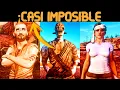 The Toughest Recruit of All KENSHI s Unique Recruits