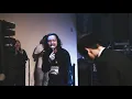 第二回とちぎ未来音楽祭 DOTAMA & R-指定（Creepy Nuts）「MONSTER VISION」/ CAS vs 凜（2020/1/25）