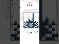 Nonogram level 943