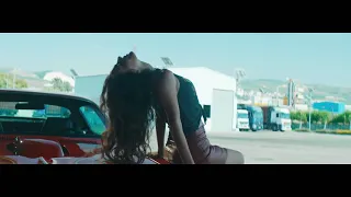 مقدرش انا علي زعلك   حالة واتس العسيلي    دندنها