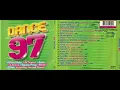 Download Lagu Dance 97 💿✨Compilation complète ✨💿