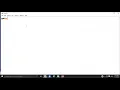 CLASS 11 PYTHON PROGRAMMING BUZZ NUMBER