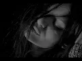 JAZZ & Blues 2022 | She's Crazy | JT Coldfire