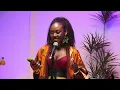 Karun - Full Live Concert [À nu EP Release]