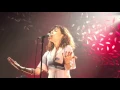 Download Lagu Clarika - My Sweet Lord (cover George Harrison) / Moi en mieux @ Cigale (Paris, 12/04/16)