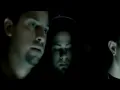 Hector ''El Father'' - Rumor de Guerra HD