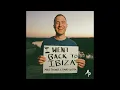I Went Back To Ibiza - Mike Posner & David Guetta