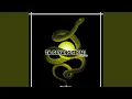 Download Lagu Ta Sayang Sekali Pangana