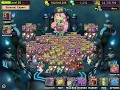 Collecting From My Zynth Farm Day 9
