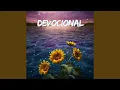 Devocional