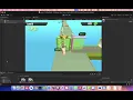 coffee stack unity source code