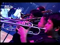 RICO BLANCO – Yugto (MYX Mo! 2008 Performance)