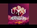 Download Lagu Morhabashi