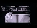 Raindrops (Seungkwan solo) |《SEVENTEEN WORLD TOUR [NEW_] IN HONG KONG》270925