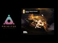 stylo & space motion  -  player