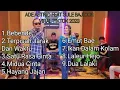 Download Lagu ADE ASTRID FEAT SULE - BAJIDORAN VIRAL TIKTOK