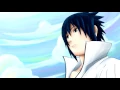 Download Lagu Naruto OST Strong And Strike EXTENDED
