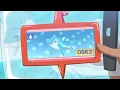 Finizen Pokedex Entry wmv