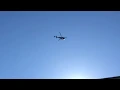 Pinellas County Sheriff s Helicopter Wasting Taxpayer Dollars