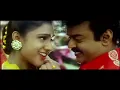 Download Lagu Manakkum Santhaname Official Video Song HD | Dharma | Vijayakanth Preetha | Keyaar | Ilaiyaraaja