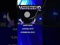 Download Lagu Vinyl Tracks ID 0044 #trackid #vinyl #music #dj #house #soulful #garage #underground #techno #viral