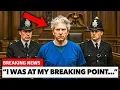 Download Lagu They Tried to WARN Us About Edd China… Here’s What Really Happened…