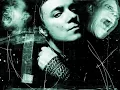Prodigy   mindfields RemiX  2011