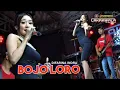 Download Lagu DIFARINA INDRA \