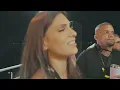 Perca de Tempo - Serestada do Dan Ventura (DVD Oficial)