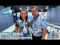 26th Annual Parker Bohn III Scholarship Tournament Howell Lanes NJ