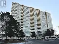 1423 - 3 GREYSTONE WALK DRIVE Toronto Kennedy Park Real Estate