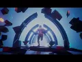 Daxson - Out Of The Void