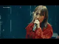 家入レオ - 「TOUR2025 〜bulb〜」Digest Movie