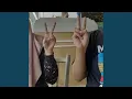 Download Lagu Kisah Kita