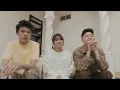 Download Lagu Behind the scenes of \