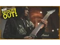 Download Lagu Viscral - Decorated The Imperfect (DCDC Shout Out)