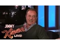 Al Michaels on the Miracle on Ice Game