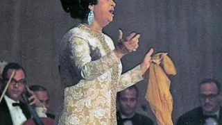 يا اغلي من ايامي ام كلثوم حالة واتس 